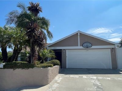 23912 La Chiquita Dr