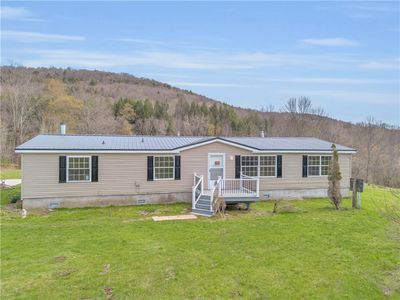 12082 State Highway 206