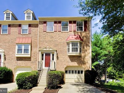 6619 Irvin Pl