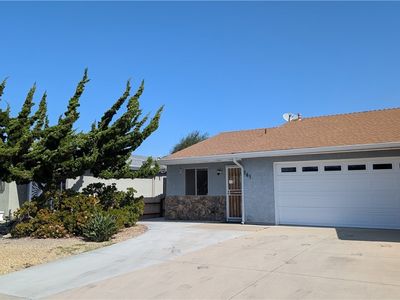 141 Jennifer Ct