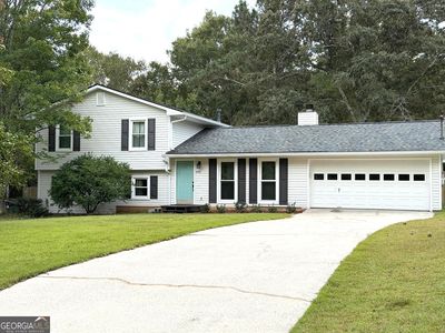 Property at 292 Cypress Cir, Carrollton, GA