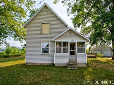Property at 5634 88th Ave, Zeeland, MI