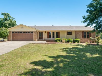 110469 S 4757th Rd