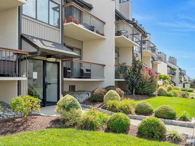 Property at 302 Hackensack St #303, Wood Ridge, NJ