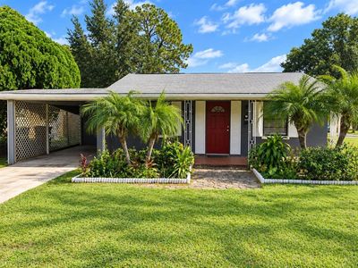 Property at 310 GRANADA DRIVE, Winter Park, FL
