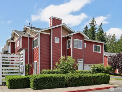 6520 127th Street Ct E