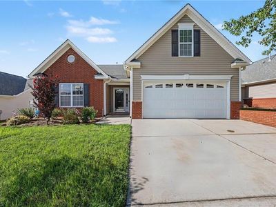 668 Chas Ct