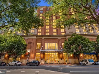 2050 Jamieson Ave APT 1208