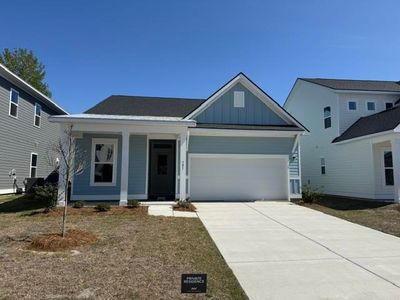 935 Triton Ave. Lot 36 Valencia