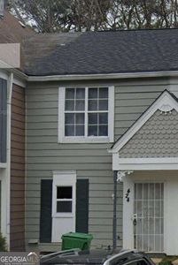 424 Prince Of Wales