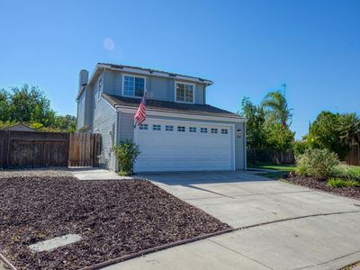 504 Nordell Pl