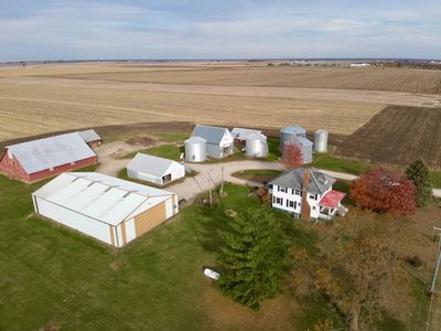 532 County Road 850 N