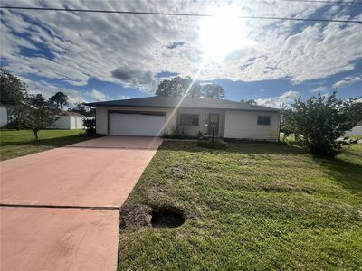 Property at 2 Seneca Path, Palm Coast, FL