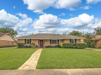 1718 Droxford Dr