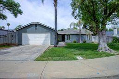 3121 Kounias Dr