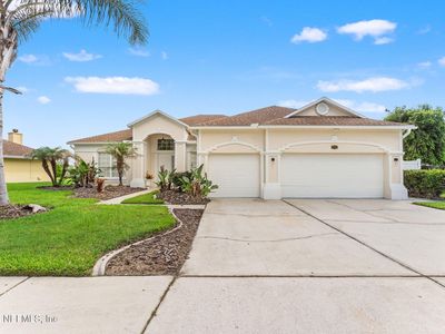 11828 COLLINS CREEK Drive