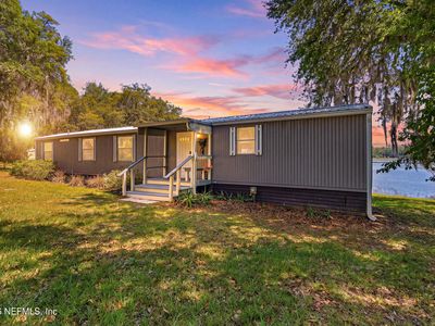 115 LAKE SUSAN Road