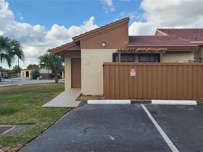 1340 SW 135th Ct