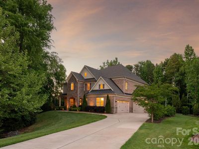 700 Giacomo Dr