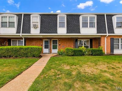 1726 Mayenne Ct