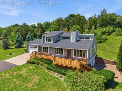3400 Ludwig Rd