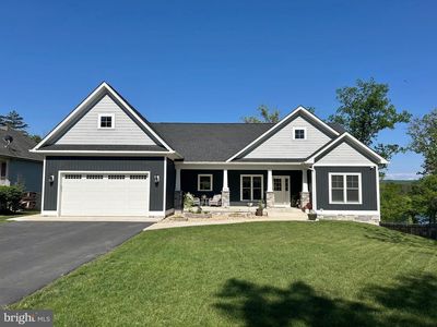 516 Sleigh Dr