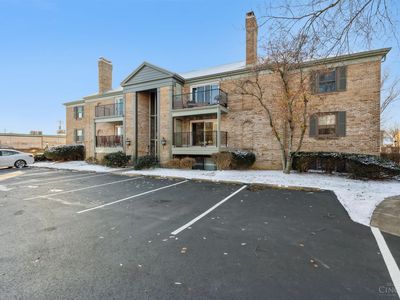 9750 Bunker Hill Ln UNIT 60