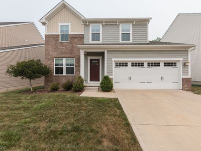 141 Fenwick Dr