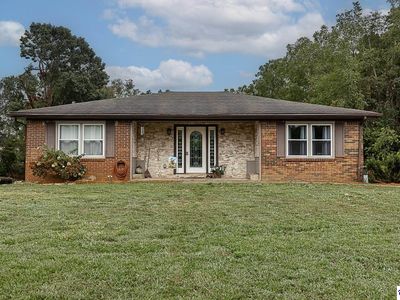 145 Nall Rd