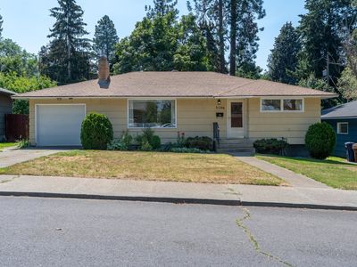 3706 E Congress Ave