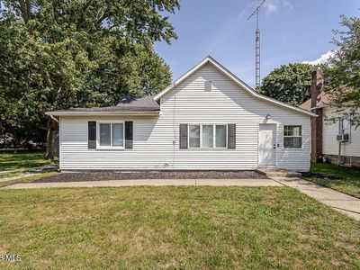 14046 State Route 64