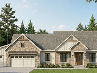 6454 Justin Ct