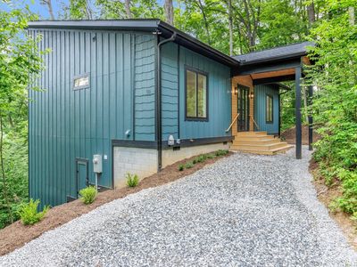 50 Sleeping Bear Rdg