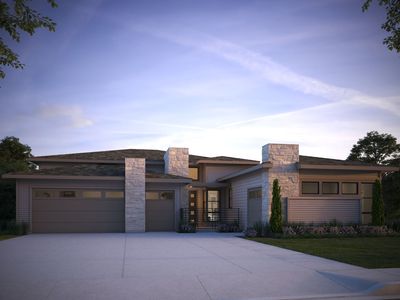 1613 Flourish Court At The Fairways Raindance