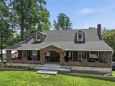 429 Riverview Dr