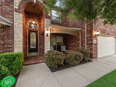 11920 Vienna Apple Rd