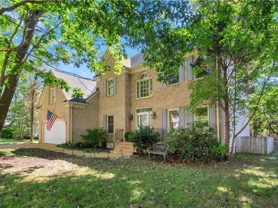 113 Ewell Pl