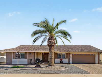 10947 W MEADE Drive