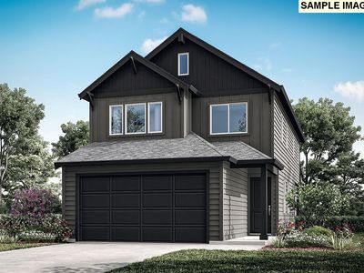 1607 NE 180th Ave LOT 15