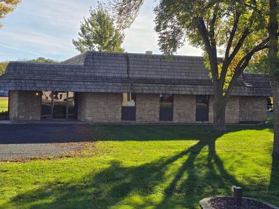 Property at 421 E 5th St, New Richmond, WI