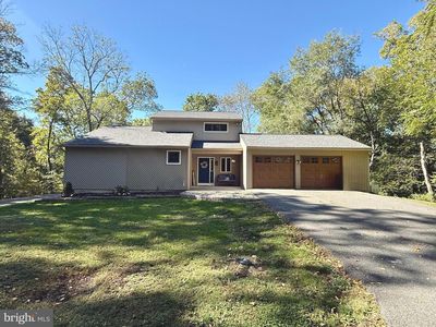 Property at 13 Shade Rd, Oley, PA