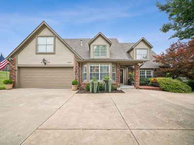 13473 S 275th East Ave