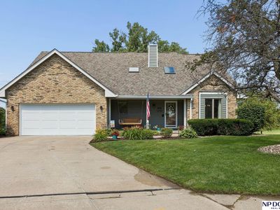 1255 Limerick Rd