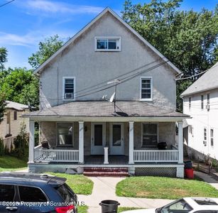 1115-1117 Monroe Ave