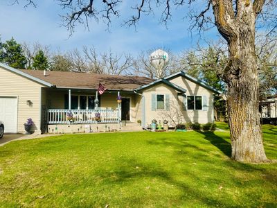 Property at 216 N Birch St, Royalton, MN