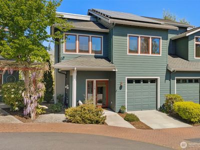124 Jacolet Lane NW