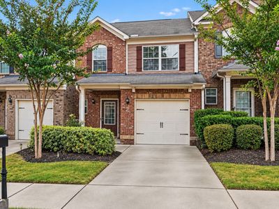 3123 Haynes Park Dr