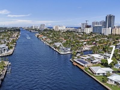 1431 S Ocean Boulevard #17