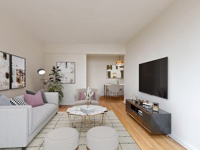 6801 Shore Rd APT 5U