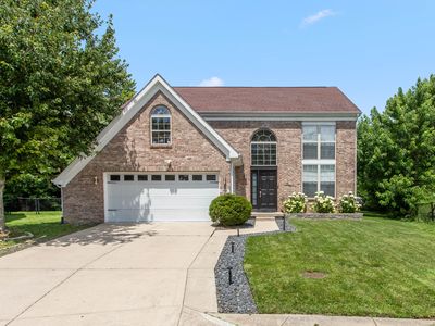 1914 Koefoot Dr